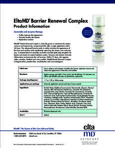 Barrier-Renewal-Complex-Sht-F-HR