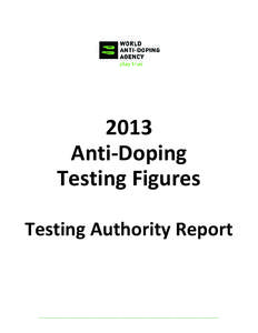 1_2013_ADAMS_Testing Figures_MAY REPORT_Executive Summary.xlsx