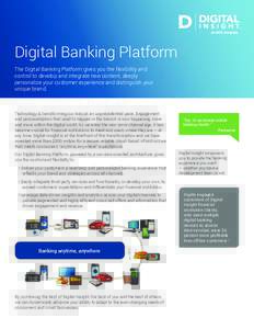 CS_Digital Banking Platform.indd