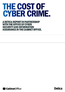 Detica_Cybercrime_Summary_AW.indd