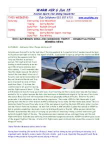 Glider aircraft / Air sports / Enya / Pilot / Glider / Takeoff / Gliding / Music / Business / Singing