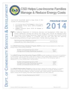 Microsoft Word - PY 2014 Energy Fact Sheetdocx