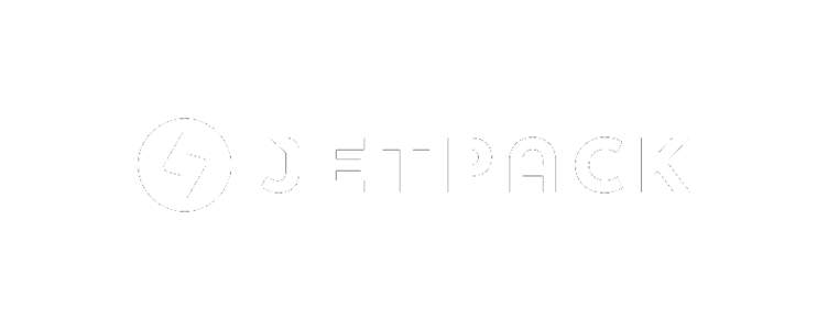 logo-jetpack-horizontal-white