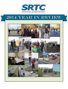 2014_Year-in-Review_webversion.indd