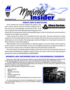 MonInsider_JulyAug12:MonInsider, page 6 @ Preflight