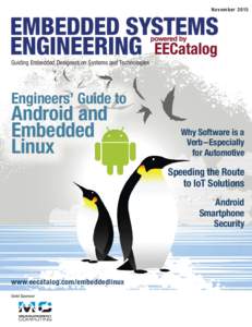 engineers_guide_to_embedded_linux_and_android_2015_11