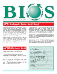 BIOS_Vol25-1(Spring2010).indd