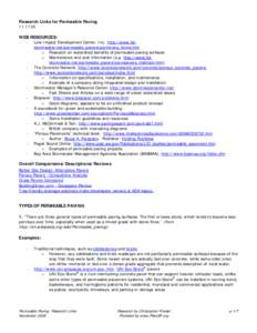 Microsoft Word - Web_research_11.17.05_Revised.doc