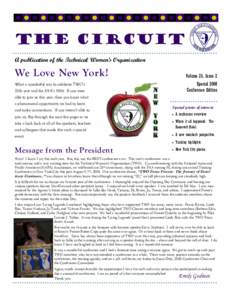 Circuit Vol 25 Issue 2.pub