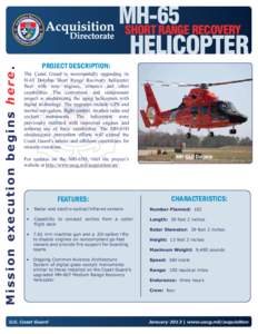 MH-65_fact_sheet_1st Qtr 2013