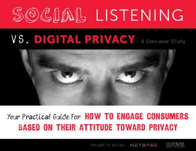 Listening Privacy ebook R8.indd