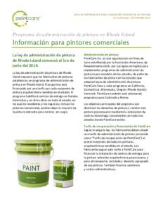Microsoft Word - ri-factsheet-trade-painter-SPAN