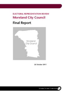 Microsoft Word - Electoral_Representation_Review_-_Final_Report_for_Moreland_City_Council