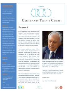 CTC News v.2_Tennis Europe.qxd