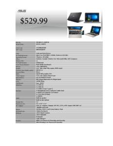 Computer hardware / HDMI / High-definition television / Standards / Television technology / Video signal / USB / Personal computers