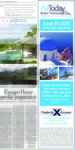 national post, Saturday, november 10, 2012  Of the 32 islands that make up SVG, only nine are inhabited, some by only 100 people or so. But even St. Vincent, home to about 90% of the country’s 110,000