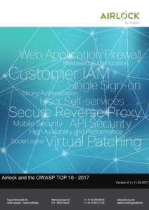 Computing / Computer security / Cyberwarfare / Computer network security / Cryptographic protocols / Secure communication / Transport Layer Security / Web application security / Application security / HTTP cookie / HTTPS / Cross-site scripting