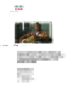 Cisco Unified IP Phone 7962G and 7942G Phone Guide and Quick Reference for Cisco Unified Communications Manager[removed]SCCP and SIP)