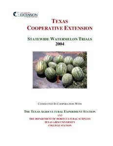 Microsoft Word - watermelon booklet.doc