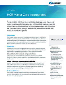 zscaler-hcr-manor-care-healthcare-casestudy-2013