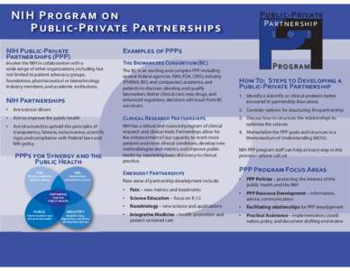 PPPP Brochure Inside FINAL.ai