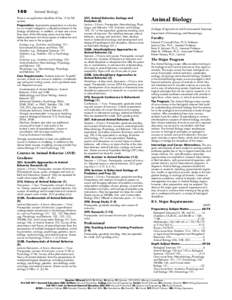 UC Davis[removed]General Catalog