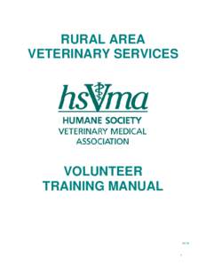 Health care / Health / Veterinary medicine / Paraveterinary workers / Technicians / Veterinary physician / Clinic / Purdue University College of Veterinary Medicine / Veterinary medicine in the United States