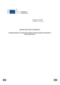 Economy of the European Union / Multilateral development banks / Eurozone / European Investment Bank / Bond / Euro / Draft:Redcliffe Partners / Green bank