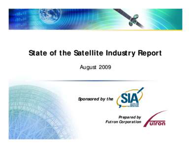 Microsoft PowerPoint[removed]State of Satellite Industry Report (Final, Updated[removed]ppt