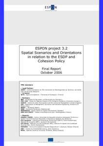 Microsoft Word - ESPON3.2_final report_Vol7_Annexes.doc