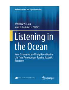 Listening+in+the+Ocean.pdf