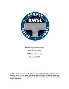 Microsoft Word - RWSL Backgrounder-Final.doc