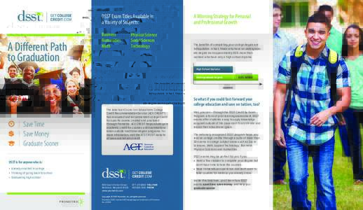 DSST-Student-Brochure-ACE-2016-WEB