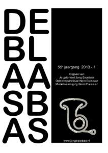 DE BL AA SB AS NOVEMBER 2012