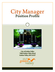 Microsoft Word - City Manager-2-test.docx