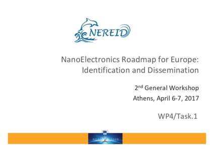 NEREID 2nd General Workshop_T4.1_Smart Sensor_FINAL.pdf