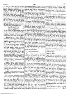 1311  Boox I.] . article, A man, in the Abyssinian langa
