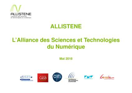 allistene-presentation_v1