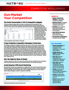 Competitive Intelligence Data Sheet R3 RGB.indd