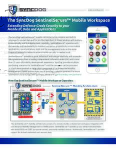 SyncDog-Sentinel-secure_Mobile-Workspace-Datasheet_2016-0420.indd
