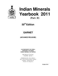 Garnet-2011 ver 03.08 �〰㄀㌀⸀　㠀⸀㈀　㄀㈀0〮pmd