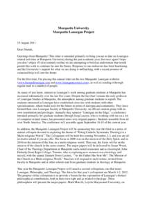 Microsoft Word - Fund Letter 15 August 2011.doc