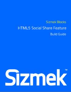 Microsoft Word - Social_Share_HTML5.docx