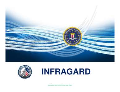 InfraGard_Program 2014 for NVTC [Read-Only]