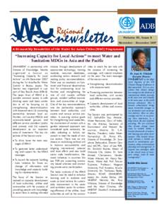 Revised WAC Regional Newsletter Nov-Dec 07 - 01Jan2008.pub