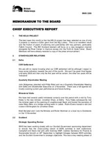 Board Briefing Paper November131KB PDF)