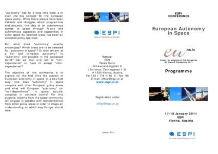 ESPI-Conference-Autonomy[removed]latest version[removed])