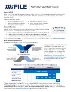 Microsoft Word - Filer Training Template-Macomb-Oct262017v2
