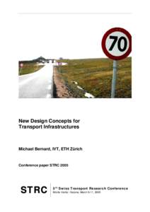 Microsoft Word - mb_STRC07paper,design_concepts.doc