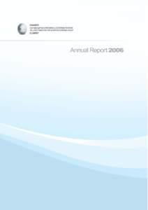 Annual_Report_ELIAMEP_2006.pub